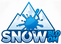 Snow Bloom - Accueil